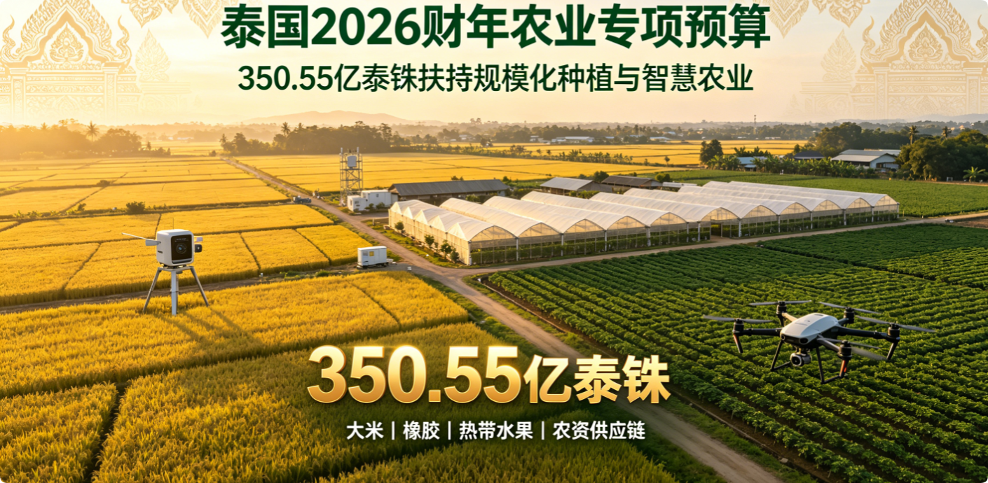 QQ20260701-095303.png