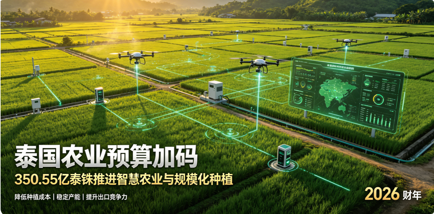QQ20260701-095406.png