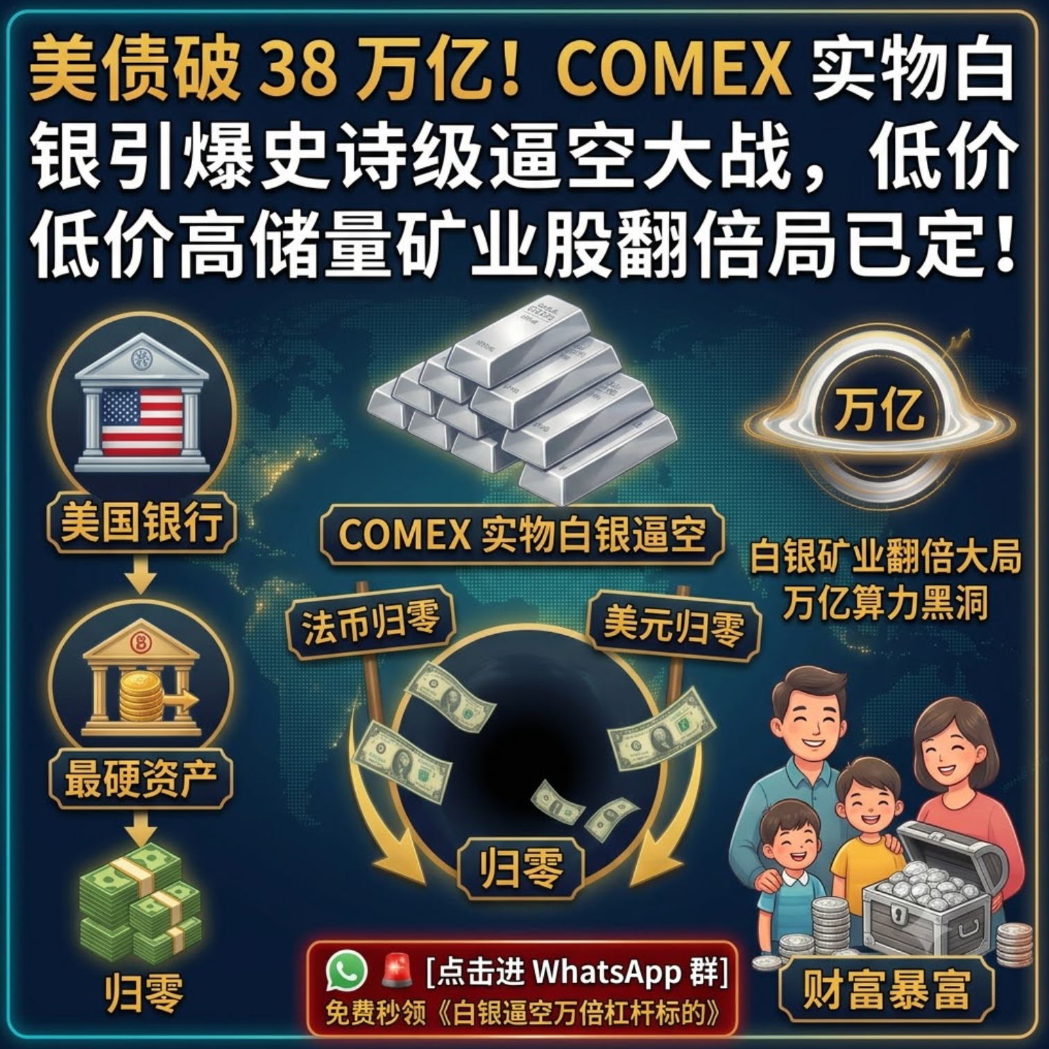 详情页广告